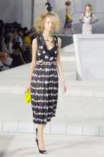 Load image into Gallery viewer, Marc Jacobs Spring 2008 Dress