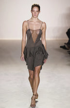Load image into Gallery viewer, Stella McCartney Spring 2004 Dress