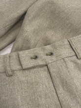 Load image into Gallery viewer, Jean Paul Gaultier Suit