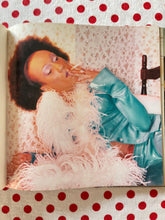 Load image into Gallery viewer, Hotel Seventeen by Jorg Fokuhl Book