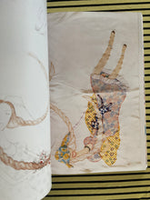 Load image into Gallery viewer, Tsumori Chisato “Kawaii” Book
