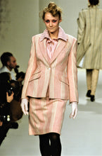Load image into Gallery viewer, Vivienne Westwood Fall 1996 Suit