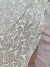 Load image into Gallery viewer, Bridal Gown