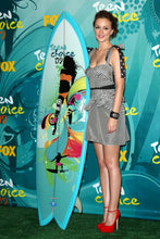 Load image into Gallery viewer, Louis Vuitton Resort 2010 Dress