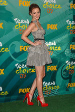 Load image into Gallery viewer, Louis Vuitton Resort 2010 Dress