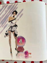 Load image into Gallery viewer, Jeffrey Fulvimari “Greatest Hits” Book