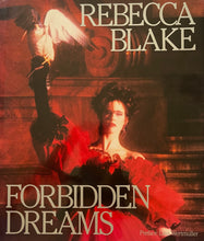 Load image into Gallery viewer, Rebecca Blake: Forbidden Dreams