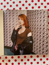 Load image into Gallery viewer, Hotel Seventeen by Jorg Fokuhl Book