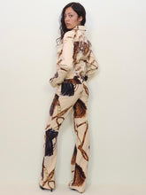 Load image into Gallery viewer, D&G Set