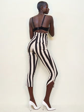 Load image into Gallery viewer, Toga Archives Spring 2013 Pants