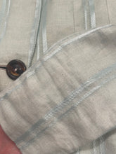 Load image into Gallery viewer, Gaetano Navarra Suit