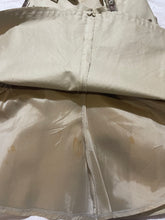 Load image into Gallery viewer, Dsquared2 Spring 2006 Dress