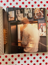 Load image into Gallery viewer, Hotel Seventeen by Jorg Fokuhl Book