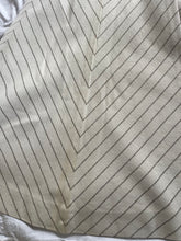 Load image into Gallery viewer, Joseph Magnin 70s Pants
