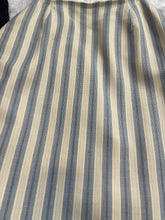 Load image into Gallery viewer, Vivienne Westwood Fall 1996 Suit