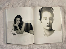 Load image into Gallery viewer, Bettina Rheims Female Trouble Book