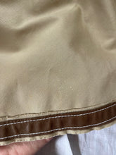 Load image into Gallery viewer, Dsquared2 Spring 2006 Dress