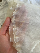 Load image into Gallery viewer, Ermanno Scervino Spring 2004 Dress