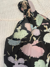 Load image into Gallery viewer, Blumarine Spring 2001 Dress