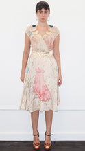 Load image into Gallery viewer, Tsumori Chisato Fall 2004 Dress