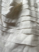 Load image into Gallery viewer, Maurizio Pecoraro Spring 2007 Skirt