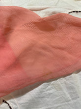 Load image into Gallery viewer, Vanessa Del Sole Dress