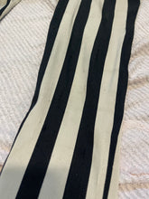Load image into Gallery viewer, Toga Archives Spring 2013 Pants