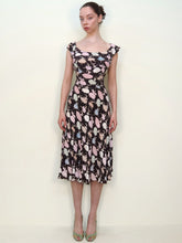 Load image into Gallery viewer, Blumarine Spring 2001 Dress