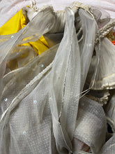 Load image into Gallery viewer, Costume from Moulin Rouge