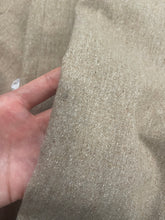 Load image into Gallery viewer, Jean Paul Gaultier Suit