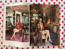 Load image into Gallery viewer, Vogue Italia June 2000