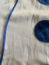 Load image into Gallery viewer, Clements Ribeiro Fall 2004 Dress