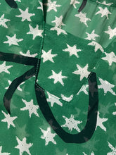 Load image into Gallery viewer, Sonia Rykiel Spring 2004 Dress