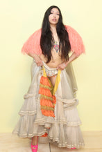 Load image into Gallery viewer, Costume from Moulin Rouge