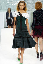Load image into Gallery viewer, Louis Vuitton Fall 2004