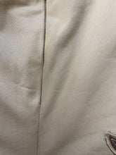 Load image into Gallery viewer, Dsquared2 Spring 2006 Dress