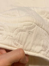 Load image into Gallery viewer, Theatre Products Fall 2015 "Soft Things" Chair Dress