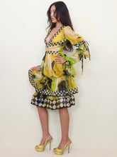 Load image into Gallery viewer, Tom Ford Dress