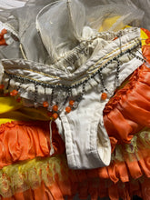 Load image into Gallery viewer, Costume from Moulin Rouge