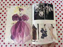 Load image into Gallery viewer, Hi Fashion Antonio Lopez 1987 Tribute