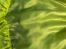 Load image into Gallery viewer, 1970s Burlesque Skirt