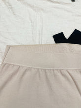 Load image into Gallery viewer, Sonia Rykiel Spring 2007 Dress