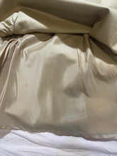 Load image into Gallery viewer, Dsquared2 Spring 2006 Dress