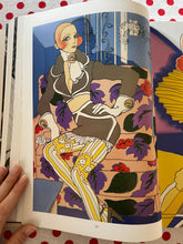 Load image into Gallery viewer, Antonio 60 70 80