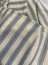 Load image into Gallery viewer, Vivienne Westwood Fall 1996 Suit