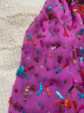 Load image into Gallery viewer, Julien Macdonald Dress