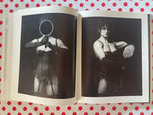 Load image into Gallery viewer, Robert Mapplethorpe Lady Lisa Lyon
