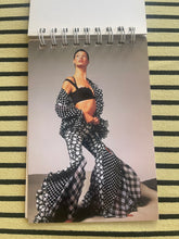 Load image into Gallery viewer, Gianni Versace Spring/ Summer 1993 Lookbook