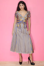 Load image into Gallery viewer, Marc Jacobs Spring 2016 Dress
