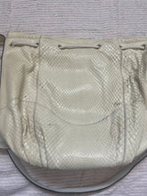 Load image into Gallery viewer, Gucci Tattoo Heart Bag